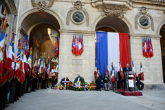 Cliquez sur la vignette pour l'agrandir